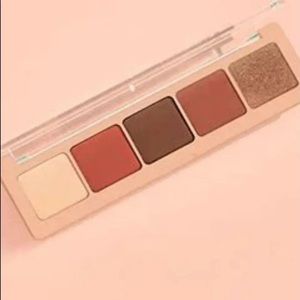 Natasha Denona Peak Pallete